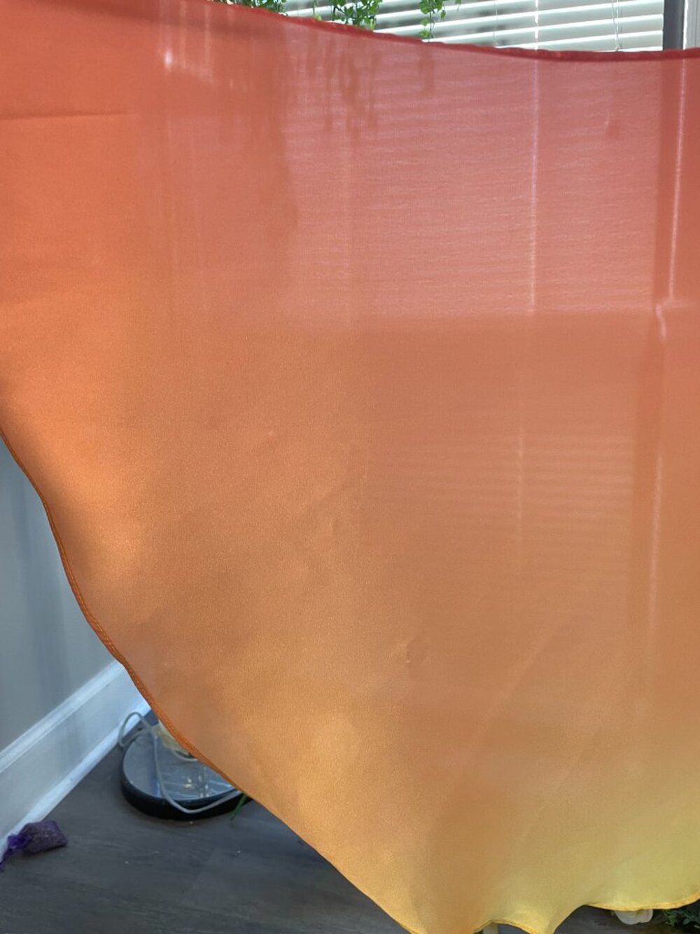 Baobab | Providencia Mini Dress - Picture 3 of 10